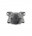 Lens/Gimbal Cover Sunnylife for DJI Mini 4 Pro (N4P-G710)