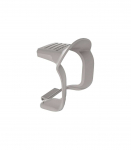 Sunnylife NE-ZG898-GY sunshade for Neo (gray)