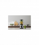Table blender ELECTROLUX E4TB1-6ST