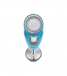 Saumikser Sencor SHB4467TQEUE3, t&uuml;rkiis