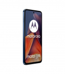 Motorola Moto G15 8/128GB Blue