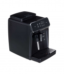 Philips 2200 series EP2220/10 coffee maker Fully-auto Espresso machine 1.8 L