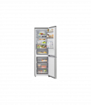 Fridge LG GBBS716CPY