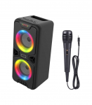 Bluetooth k&otilde;lar Manta SPK816