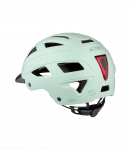 Kiiver CAIRN Clarke, Matt Jade (M)