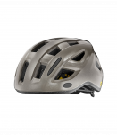 Kiiver LIV Relay MIPS, S/M (49-57 cm), Matte Metal