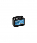 Exide AGM 11Ah 150A 150x90x130+-