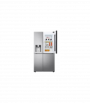 Fridge LG GSXV91PZAE