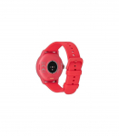 Tracer 47412 Smartwatch SMK3 Slay Red