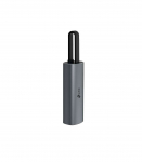 TP-Link UE310C USB Type-C to 2.5 Gigabit Ethernet Network Adapter TP-LINK