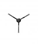 Side brush for Roidmi EVA