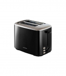 Toster Morphy Richards 222064