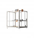 3D printing sheet ELEGOO OrangeStorm Giga