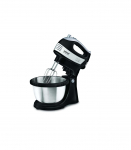 Zelmer ZHM2459BS