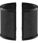 AIR PURIFIER FILTER/DVK4 DREAME