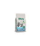 Oasy One Animal Protein Puppy Small/Mini Lamb 0,8kg