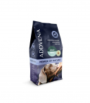 ADDVENA POWER OF NATURE dla dorosłych ps&oacute;w małych ras 10kg