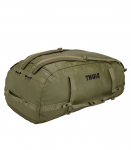 Thule 5002 Chasm Duffel Bag 130L Olivine