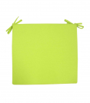 Toolikate SUMMER 38x43x2,5cm, heleroheine