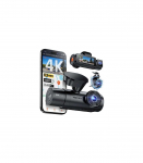 Vantrue N4 PRO S video recorder