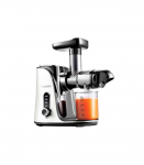AMZCHEF GM3001-WT slow speed juicer (white)