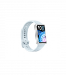 Huawei Band 11 Pro, Blue, Candy-B49F