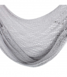 Ripptool CARINA hall