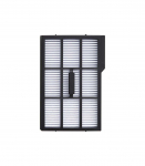Anker Eufy Replacement Filter for Robot Vacuum, Compatible with E25 and E28