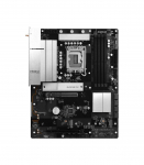Asrock B860 Rock WiFi 7 Intel B860 LGA 1851 (Socket V1) ATX