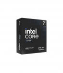 Intel Core&trade; Ultra 7 270K Plus 24-core processor