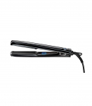 Moser CeraLine Straightening iron Warm Black 47 W 2.7 m