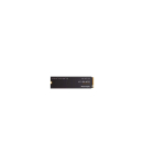 SSD|WESTERN DIGITAL|Black SN770|250GB|M.2|PCIe Gen4|NVMe|Write speed 2000 MBytes/sec|Read speed 4000 MBytes/sec|WDS250G3X0E