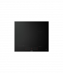 Hob GORENJE GIC6422BSC