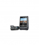 VIOFO A229 PLUS 3CH-G GPS video recorder