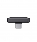 Havit TW970 - TWS wireless in-ear headphones (black)