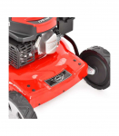 MURUNIIDUK HECHT 550 SW 5in1