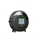 Sunlu S2 Filament Dryer