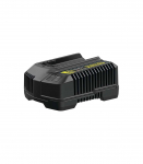 Stanley 18V V20 4A Fast Charger SFMCB14-QW