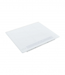 Induktsioonplaat Whirlpool WLB4560NEW