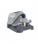 Bestway 58773 Hydrogenic Saltwater chlorinator 8327 L, 2 g/h