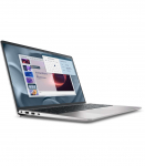 Dell Pro 15 Essential PV15250/ i5-1334U/16GB/1TB SSD/15.6" FHD/FgrPr/WLAN + BT/ US Kb/W11 Pro/Platinum Silver (Aluminum)/ 3yr