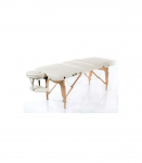 RESTPRO&reg; VIP 4 Cream Massage Table