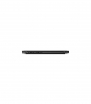 Mobile workstation ThinkPad P14s G6 AI 9 HX PRO 370/64GB/1TB/AMD Radeon/14.0 WUXGA/Black/3YRS Premier Support + CO2 Offset
