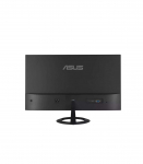Monitor 23.8 inches VZ249HG IPS 120Hz HDMI D-SUB