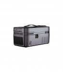 Magcubic HY450C Projector