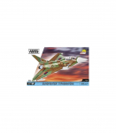 Eurofighter Typhoon FGR4