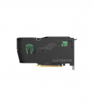 Zotac GAMING GeForce RTX 3050 Eco NVIDIA 8 GB GDDR6