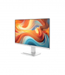 Monitor 27 inch PRO MP273QW E14 LED/WQHD/FLAT/144Hz/white