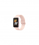 Samsung Galaxy Fit 3 R390, IP68, Pink Gold EU SM-R390