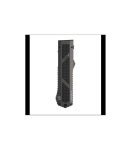 FLASHLIGHT EDC SERIES/EDC17 EU (CLASS 1) NITECORE